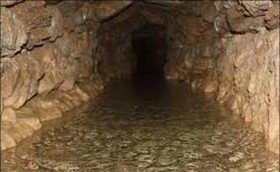 40 پروژه مرتبط با احیای آب در خراسان‌جنوبی اجرا می‌شود