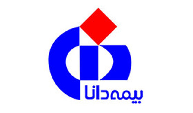 مشتریان بیمه دانا کمک‌هزینه سفر به روسیه دریافت می‌کنند 