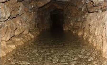 40 پروژه مرتبط با احیای آب در خراسان‌جنوبی اجرا می‌شود
