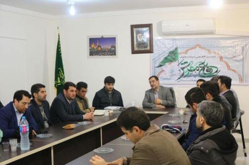 سردارنائینی: از تجربه‌های دفاع مقدس غافل شدیم