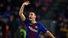 فرمایلن: هازارد با مسی قابل مقایسه نیست 