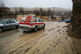 مدیریت بحران در ایران از دیدگاه یک استاد دانشگاه