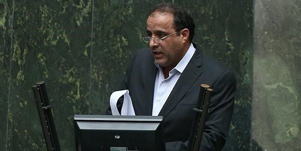 نوریان: منتقدان ورود هواپیما سقوط هواپیمای تهران ـ یاسوج را ببینند