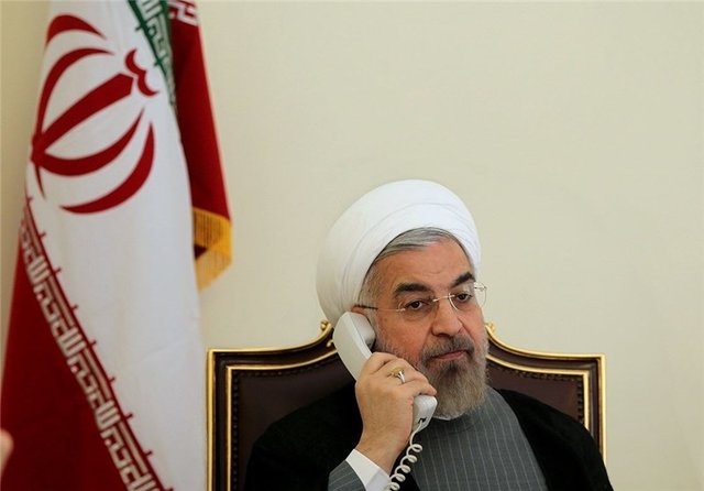 تهران و آنکارا اهداف مشترکی در زمینه مسائل منطقه‌ای و بین المللی دنبال می‌کنند