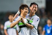 پیروزی شانگهای و توقف گوانگژو در لیگ قهرمانان آسیا