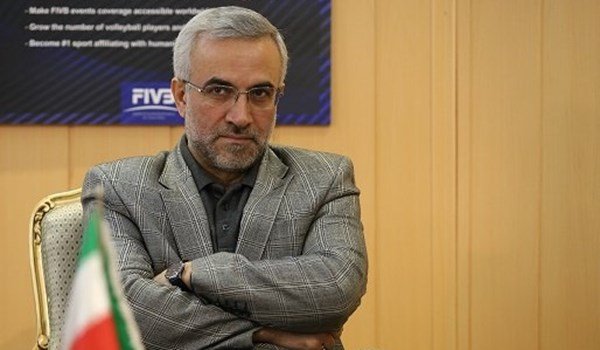 ضیایی