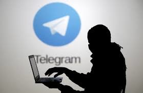  تلگرام شما هک شده است؟