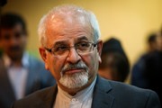 ایران بازیچه‌ای نیست که دیگران با آن بازی کنند،کنشگری است که نمی‌توان آن را نادیده گرفت