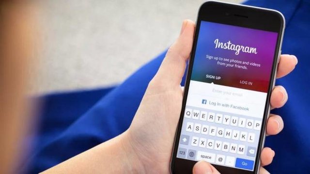 کدام کشورها بیش‌ترین کاربران اینستاگرامی را دارند؟ 