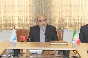 گفت‌وگوهای بغداد و اربیل مراحل مهمی را طی کرده است
