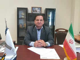 توقف پذیرش دانشجو در مراکز دولتی می‎تواند به فرصت تبدیل شود