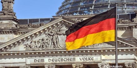 کمبود نیروی کار اقتصاد آلمان را تهدید می‌کند