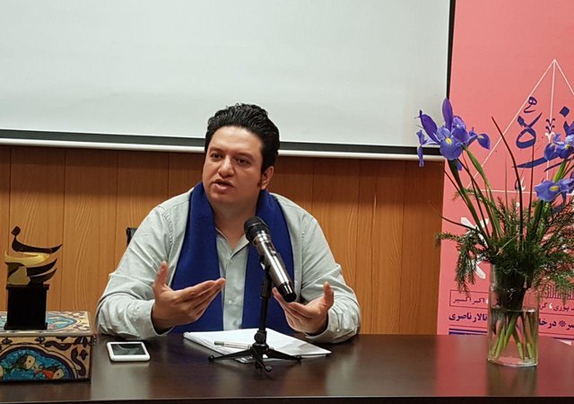 شعر حسودترین معشوقه دنیاست