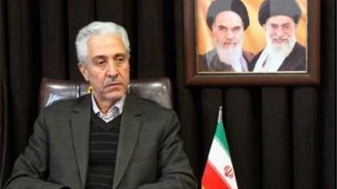 سفر دو روزه وزیر علوم به خوزستان