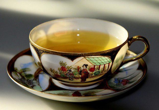 انعقاد قرارداد با کارخانجات چای شمال کشور