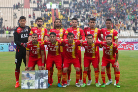 فولاد یک - پدیده صفر / امیدهای فولاد برای آسیایی شدن زنده ماند