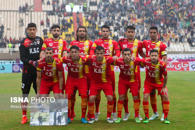 فولاد یک - پدیده صفر / امیدهای فولاد برای آسیایی شدن زنده ماند