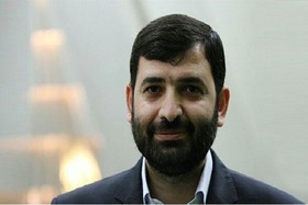معاون وزیر دادگستری: کارگروه احصای مشکلات وکلا در وزارت دادگستری تشکیل شده است