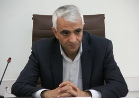 اعتبار کارت‌های ملی 89 و قبل از آن امسال تمام می‌شود/ ثبت 68 هزار ازدواج در برابر 30 هزار طلاق