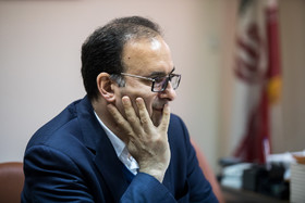 رییس اسکودا: شهروندان باید در انتخاب وکیل آزاد باشند
