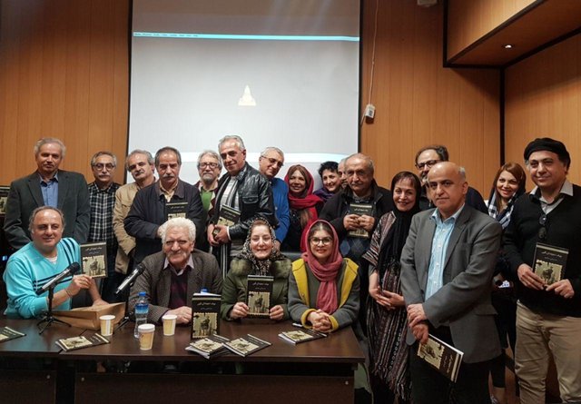 کشتی گرفتن با «بوف کور» یا شجاعت می‌خواهد یا حماقت