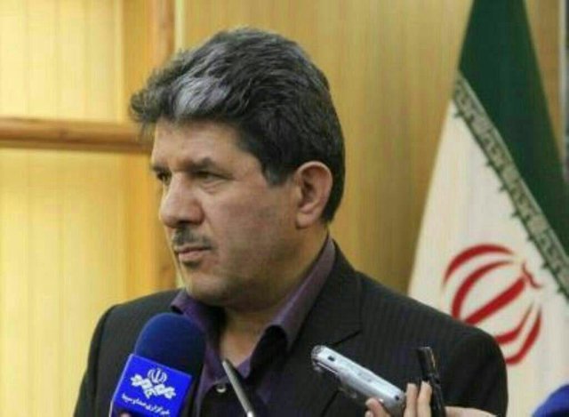 محمودی‌فرد: می‌توانیم بیش‌تر از ۶۰هزار بلیت برای داربی بفروشیم