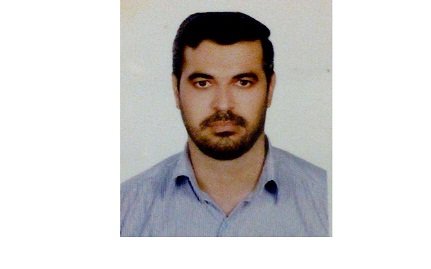 اضافه شدن مبانی دفاع مقدس به کتاب‌ آمادگی دفاعی پایه دهم