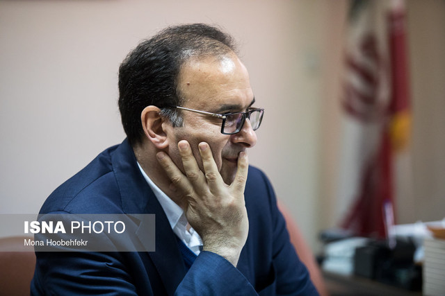 رییس اسکودا: شهروندان باید در انتخاب وکیل آزاد باشند