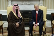 الاخبار: عربستان خود را ابزاری در دست آمریکا قرار ندهد