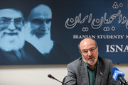 بادامچی: اولویت مدیریت پساجنگ هم‌افزایی همه نهادهاست