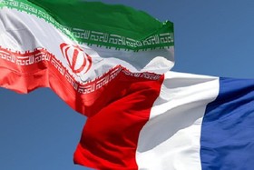 نشست روسای دانشگاه‌های ایران و فرانسه در پاریس برگزار می‌شود