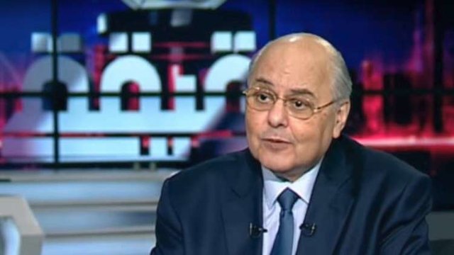 نامزد انتخابات مصر: کمپین حامیان سیسی را قبل از نامزدی به راه انداختیم