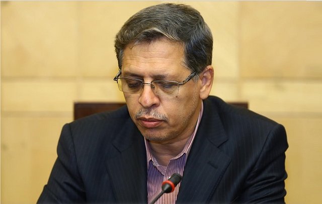 افراشته: شهید لاریجانی راه و رسم استقلال را به همگان آموخت
