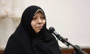 مافی: تیم ریاست جمهوری نظرات کارشناسان را به گوش تصمیم‌گیران برساند