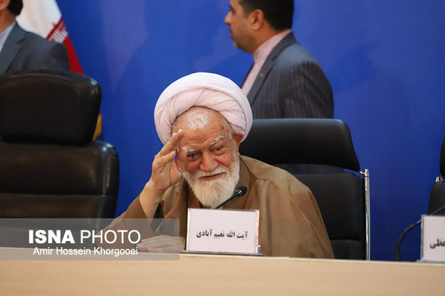  بندرعباس از بد آبی و کم آبی رنج می‌برد