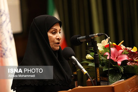 نقض حق استقلال وکلا، به معنای نقض حاکمیت قانون است