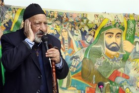 چه پرونده‌هایی به فهرست میراث ناملموس کشور اضافه شدند؟