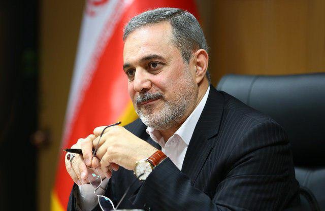 وزیر آموزش و پرورش به سوالات پاسخ می‌دهد
