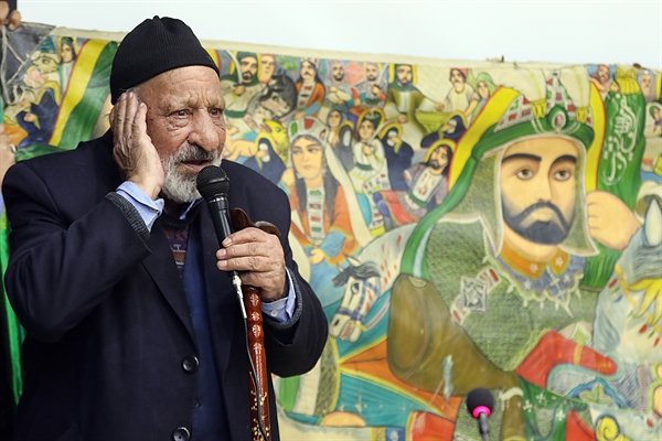 چه پرونده‌هایی به فهرست میراث ناملموس کشور اضافه شدند؟