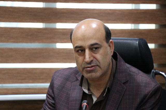 نابينايان،بينايان،ورزشكاران،ورزش،استان،كشور،هيئت،كرمان