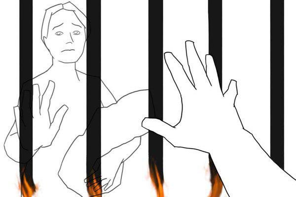 انیمیشن اصفهان هنرمند پرور است تا تیم پرور