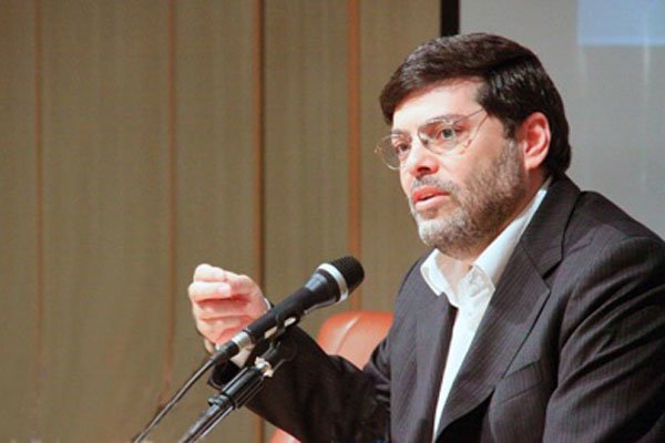 مخالفت دانشگاه آمریکایی بیروت با حضور یک استاد ایرانی در مناظره بیبیسی مخالفت دانشگاه آمریکایی بیروت با حضور یک استاد ایرانی در مناظره بیبیسی