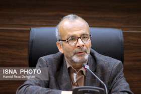 لزوم سرمایه گذاری برای انتقال فرهنگ ایثار و شهادت به نسل جوان