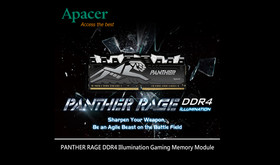 سلاح خود را تیز کنید و یک هیولای چابک در میدان جنگ باشید