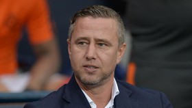 رگیکامپف: در زمان سختی به سر می‌بریم/ چانگ وو: آماده دیدار با ذوب‌آهن هستیم