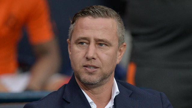 رگیکامپف: در زمان سختی به سر می‌بریم/ چانگ وو: آماده دیدار با ذوب‌آهن هستیم