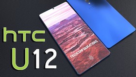 زمان ورود پرچمدار بعدی HTC به بازار 
