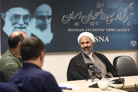 لغو کامل تمام تحریم‌ها، شرط بازگشت ایران به میز مذاکره است 