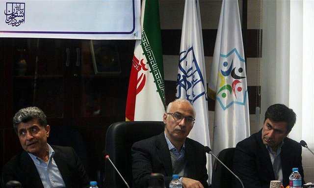 تصویب آیین‌نامه‌ ادامه تحصیل دانشجویان ورزشکار مدال آور تا پایان سال 