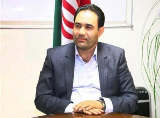 محمد لاله